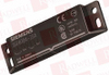 Sensor Accessory - 4374910 - Radwell International