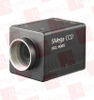 Video Camera -- 126402072