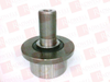 Cam Follower - 53782842 - Radwell International