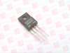 Voltage Regulator - 92604882 - Radwell International