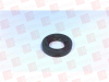 Seal - 120528763 - Radwell International