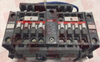 Contactor - 5089282 - Radwell International