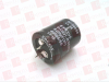 Capacitor - 117223485 - Radwell International