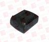 Battery - 140728521 - Radwell International