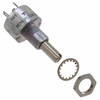 Rotary Potentiometers, Rheostats - PE30FL-220KA-ND - DigiKey