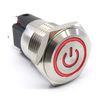 Pushbutton Switches - 141-PVB3F230SS614-ND - DigiKey