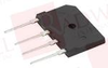 Bridge Rectifier - 212894601 - Radwell International