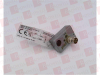 Reed/Hall-Effect/Magnetic Switch - 984172 - Radwell International