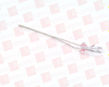 Incandescent Lamp - 38461113 - Radwell International