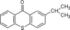 2-Isopropylthioxanthone - I0678 - TCI America