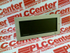 Indicator/Display -- 6439085