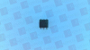 Optoisolator IC - 37899131 - Radwell International