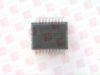 IC Chip - 48596494 - Radwell International
