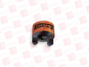 Pipe and Coupling - 12033629 - Radwell International