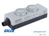 MURR Pushbutton Non-Illuminated - 69011 - Galco Industrial Electronics