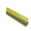 Board Spacers, Stackers (Board to Board) - 612-AW-35-03-G-D-130-175-ND - DigiKey