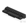 Free Hanging, Panel Mount - 17-1-2474564-1-ND - DigiKey