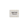 RF Amplifiers -- 2312-TGA2222-ND - Image
