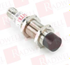 Proximity Sensing System - 6115471 - Radwell International