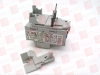 Solid State Overload/Relay - 347550 - Radwell International