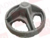 Hydraulic Pump Rebuild Kit / Seal Kit - 19112290 - Radwell International