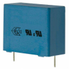 Integrated Circuits (ICs) - Linear - Amplifiers - Video Amps and Modules - Win Source Electronics