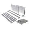 Card Racks - CCK15S/90-ND - DigiKey