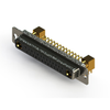 D-Sub Connector Assemblies - 151-630-27W2240-7N1-ND - DigiKey