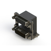 D-Sub Connector Assemblies - 151-664-015-264-039-ND - DigiKey
