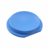 Caps - 679-3884-ND - DigiKey