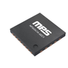 Motor Drivers, Controllers -- 1589-MPQ6615GQKTE-AEC1-PCT-ND - Image