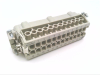 Connector/Terminal/Pin - Radwell International