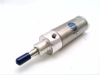 Pneumatic Cylinder - Radwell International