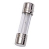 Fuse - Radwell International