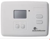 Thermostat - Radwell International