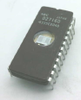 Memory IC - Radwell International