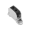 Power Distribution - 281-2502570000-ND - DigiKey