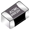 Ferrite Beads and Chips - 535-ACML-0603H-331-TTR-ND - DigiKey