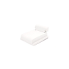 LIFT ASSIST HINGE (SURFACE MOUNT) - HG-PA200-15 - HG-PA200-15 - Sugatsune America, Inc.