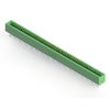 Edgeboard Connectors - 151-341-114-521-201-ND - DigiKey