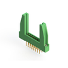 Edgeboard Connectors - 151-307-016-522-278-ND - DigiKey