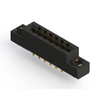 Edgeboard Connectors - 151-355-012-521-503-ND - DigiKey