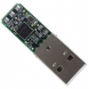 Adapters, Converters - 768-1017-ND - DigiKey