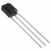 Photo Detectors - Remote Receiver - TSMP58138 - ODG (Origin Data Global)