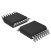 Digital Isolators - SI8641BB-B-IU - ODG (Origin Data Global)