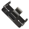 Battery Holders, Clips, Contacts - 146 - ODG (Origin Data Global)