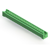 Edgeboard Connectors - 424-041-522-112-ND - DigiKey