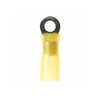 Ring Connectors - 920010-54-ND - DigiKey