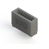 Edgeboard Connectors - 151-745-007-520-101-ND - DigiKey
