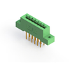 Edgeboard Connectors - 151-833-012-541-202-ND - DigiKey